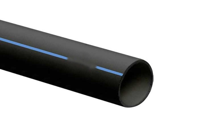 خرید لوله پلی ایتیلن 25 میلیمتر + قیمت فروش استثنایی